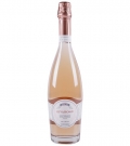 Rivarose Rose Brut Prestige 0,75 l